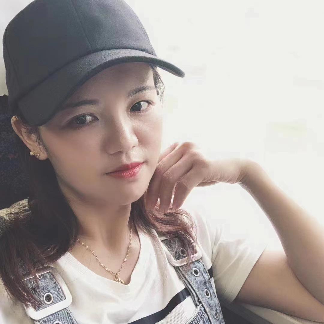 （光头哥团队）柴火炉琴姐