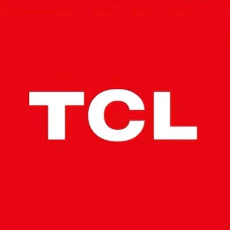TCL电视 精选店