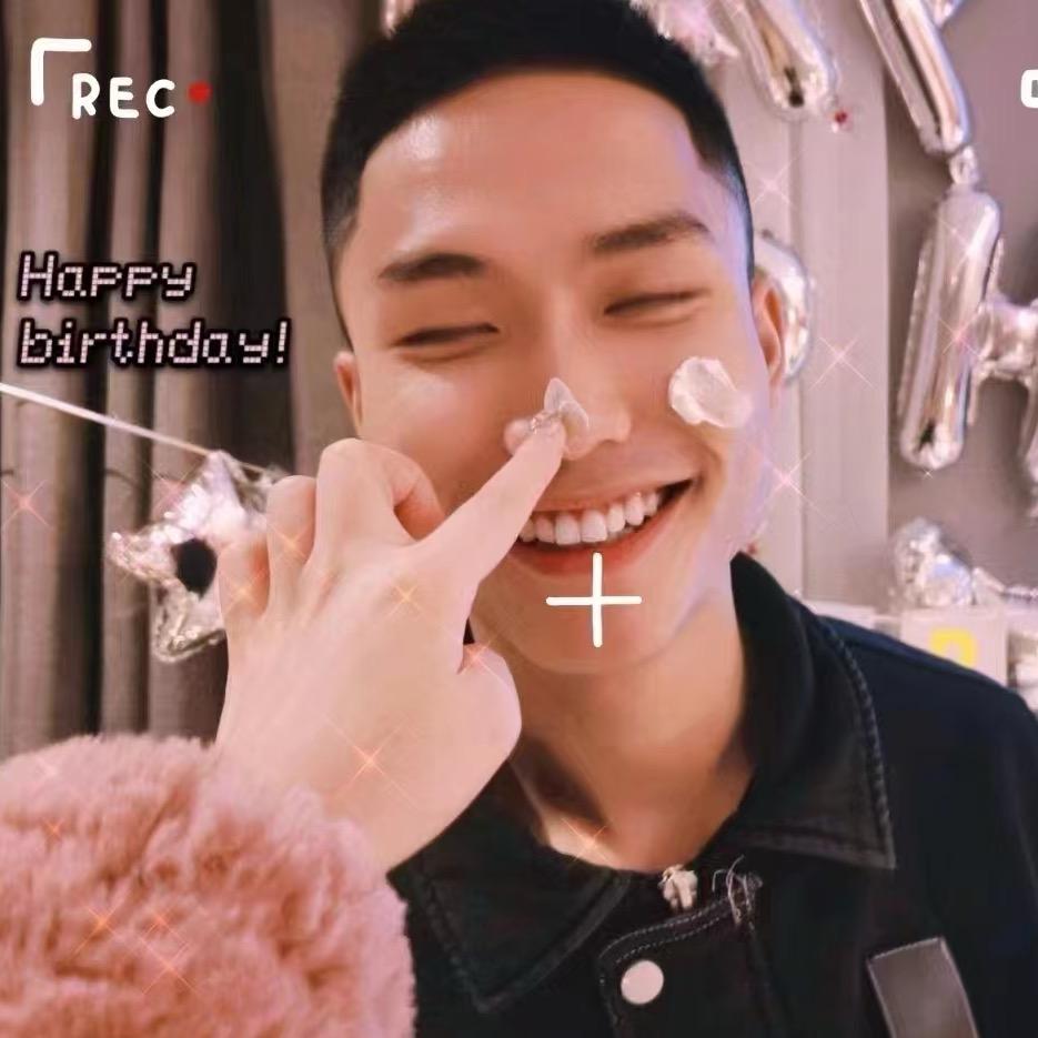 网约车界的“李荣浩”