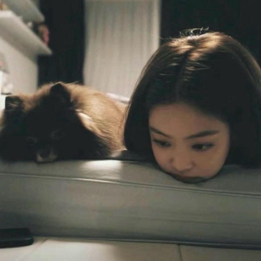 丸子