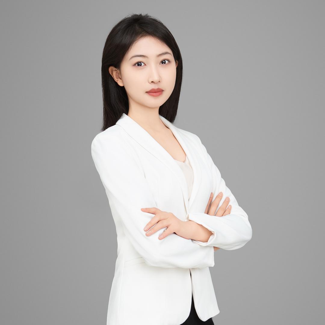 途远必赴
