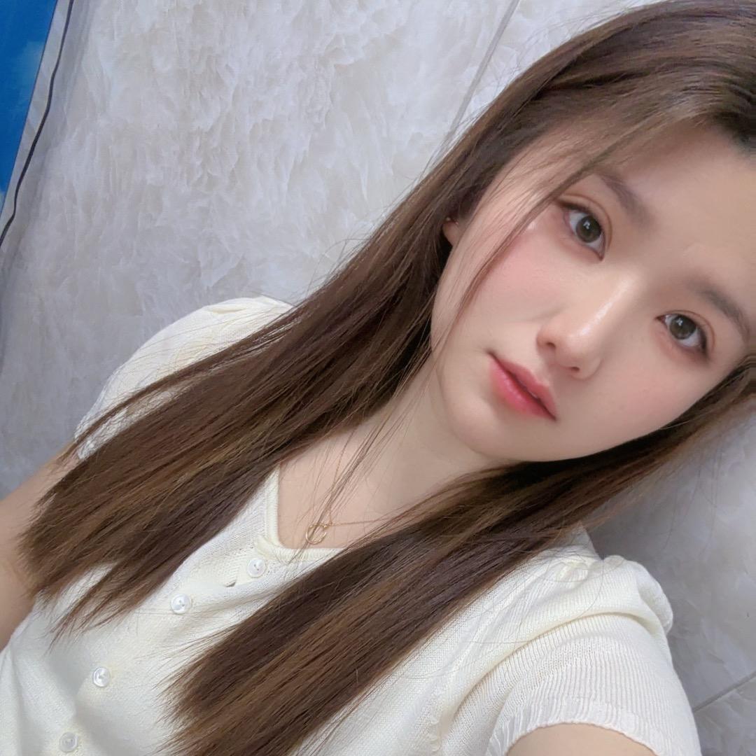 时不照