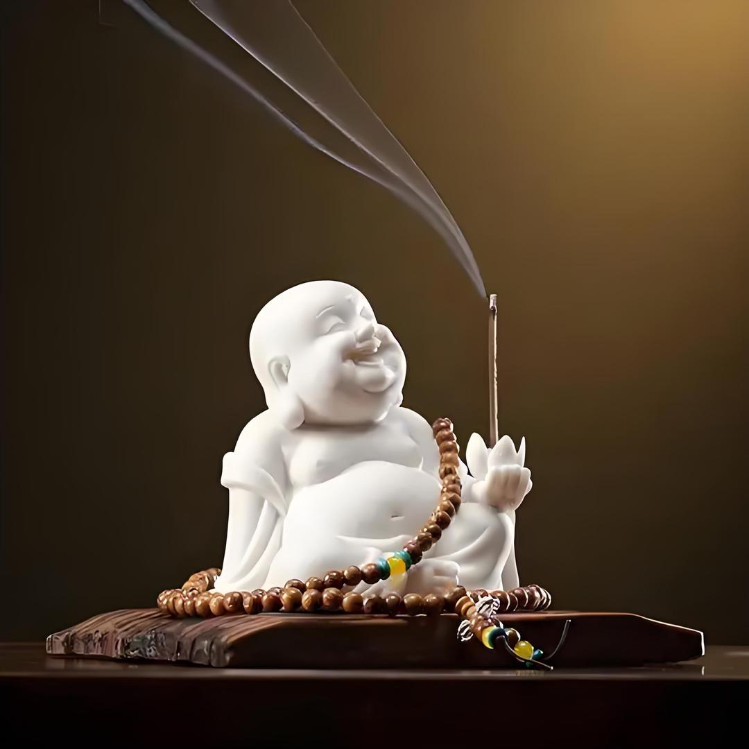 德品臻香～清风