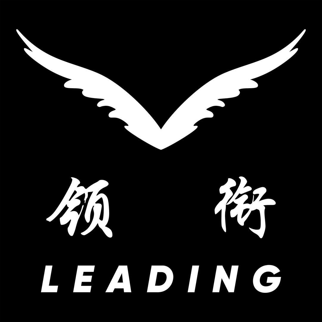 领衔户外