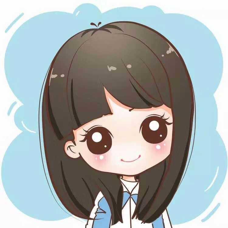 ꧁꫞꯭宝儿꯭꫞꧂