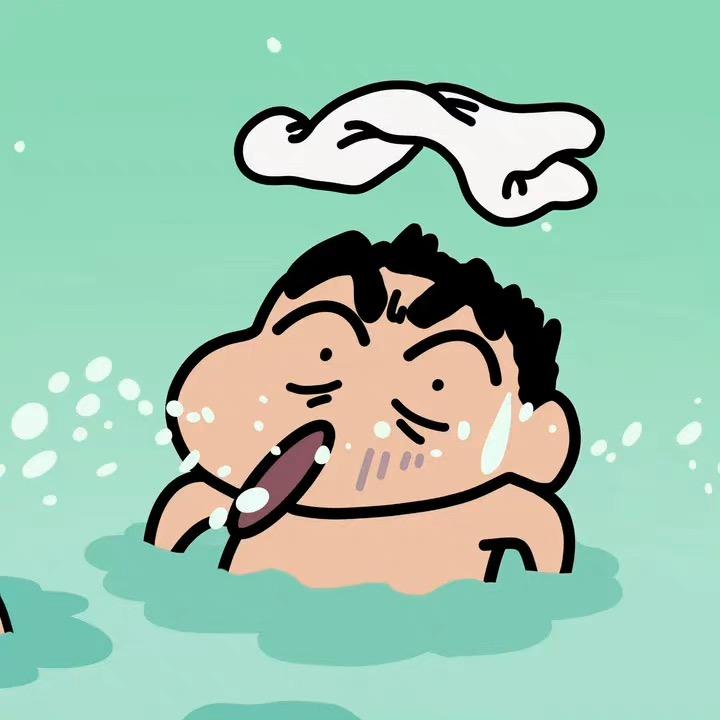 恶霸新之助