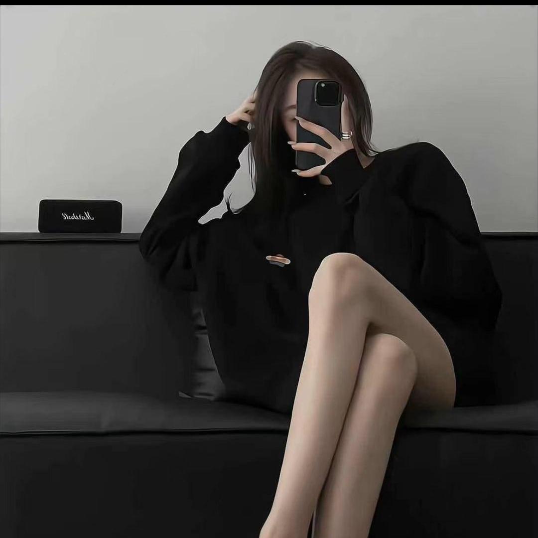美果甄选