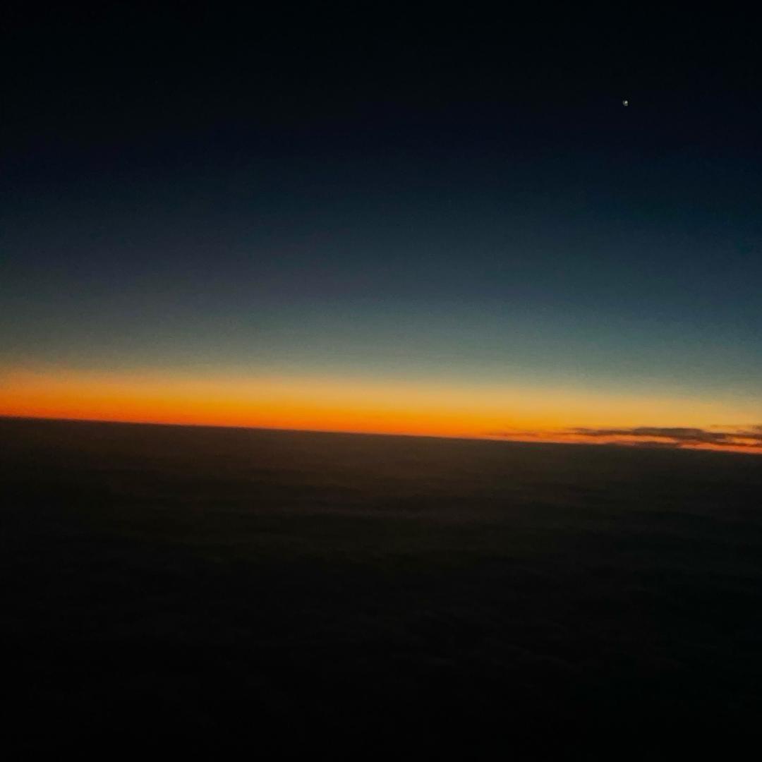 不务正业（考研版）