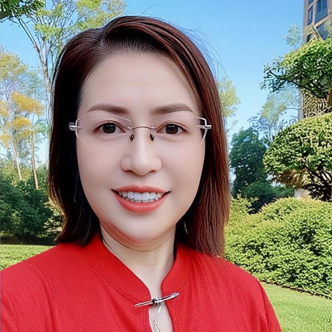 新赢爱穿搭