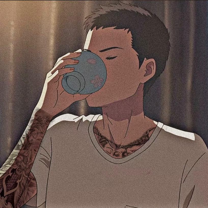 刘枣儿