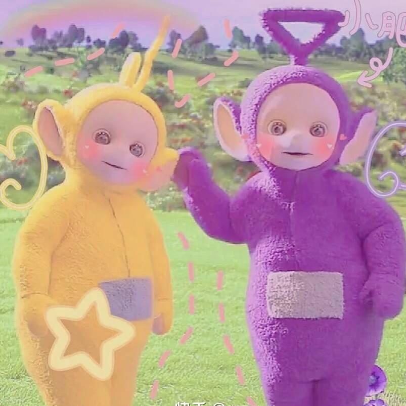 心静淡然