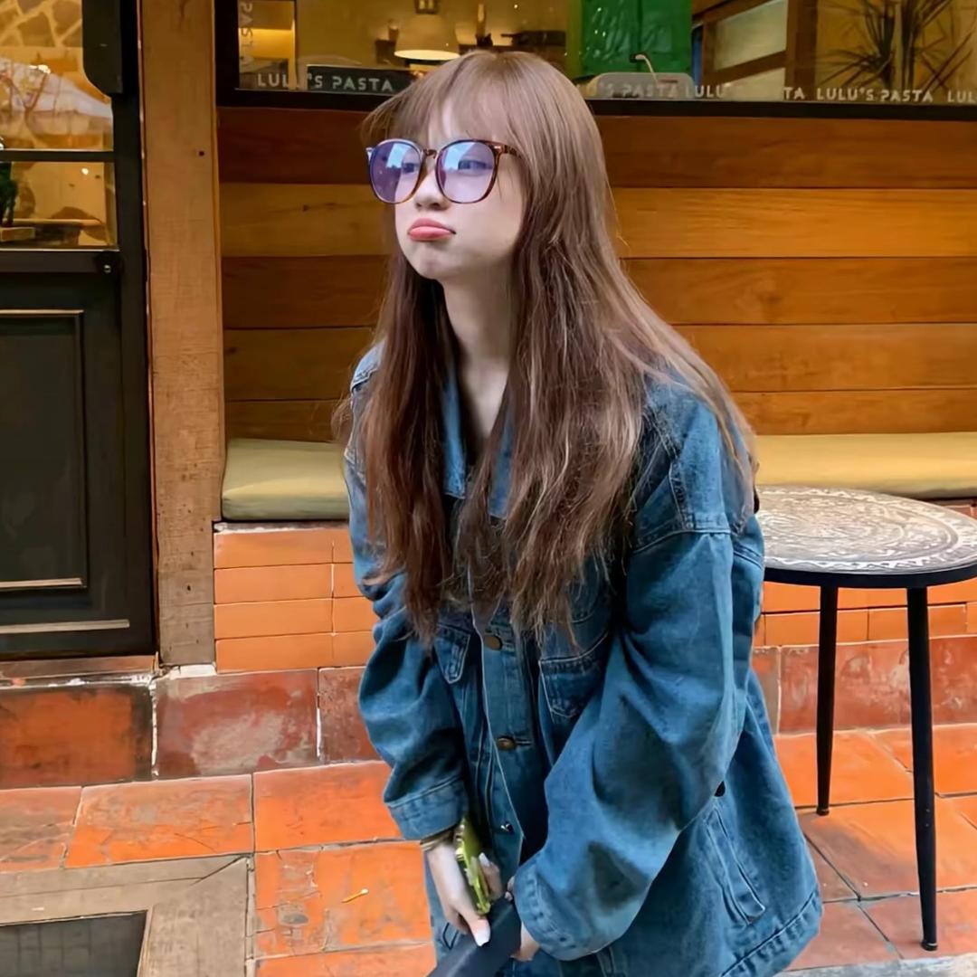 ㅤ      ㅤ