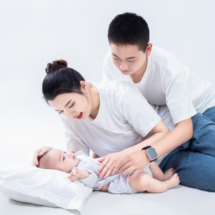 东周考场 小林教练