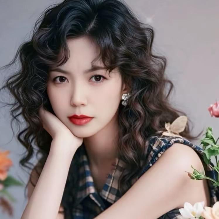 花🌹