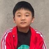 全能工作人