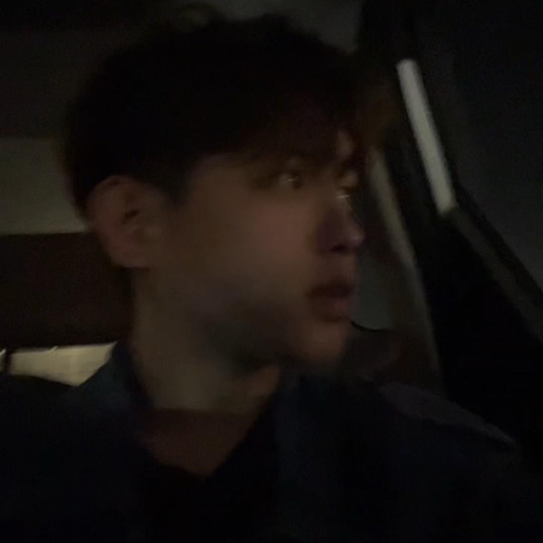 现实人不错