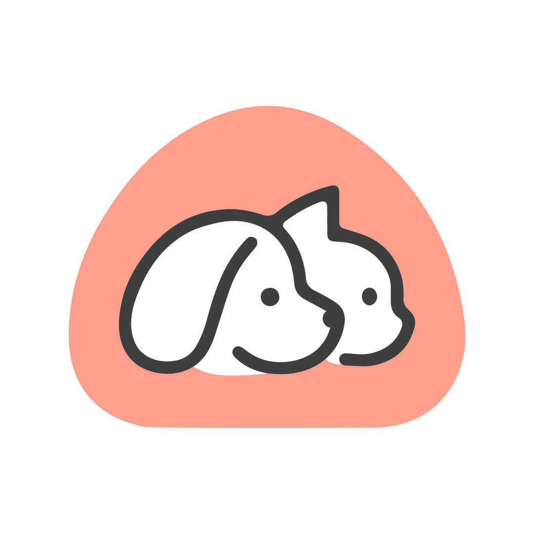 Duomdog