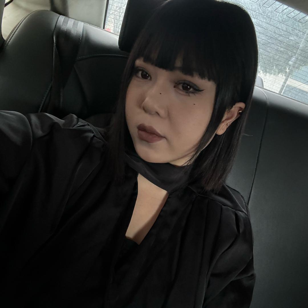 袁凤娇