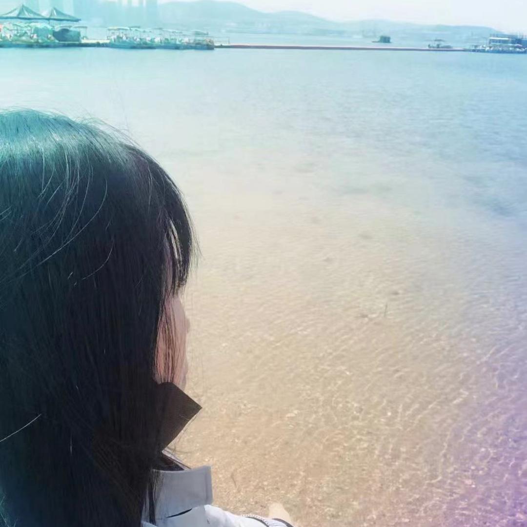 小晓吖
