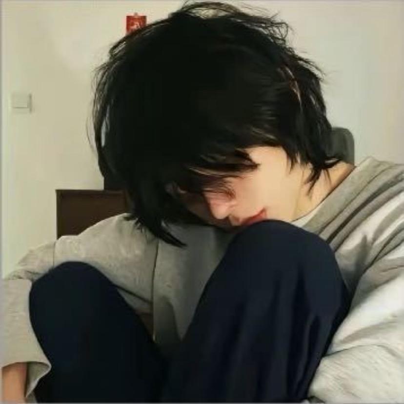 别遇┌