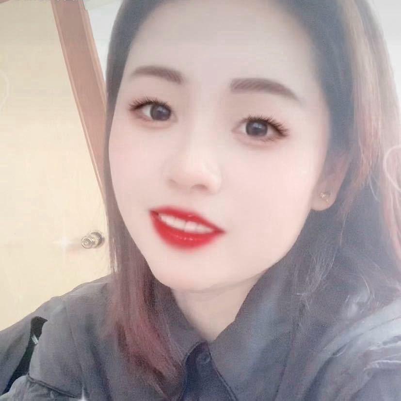 开心快乐每一天