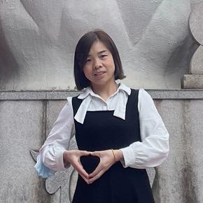 豆包糖