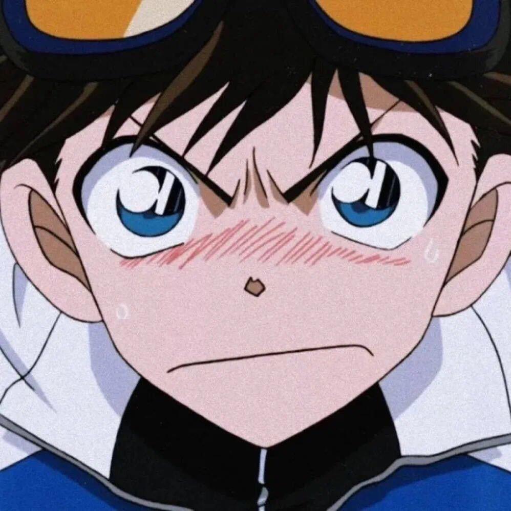 小张爱睡觉☁️