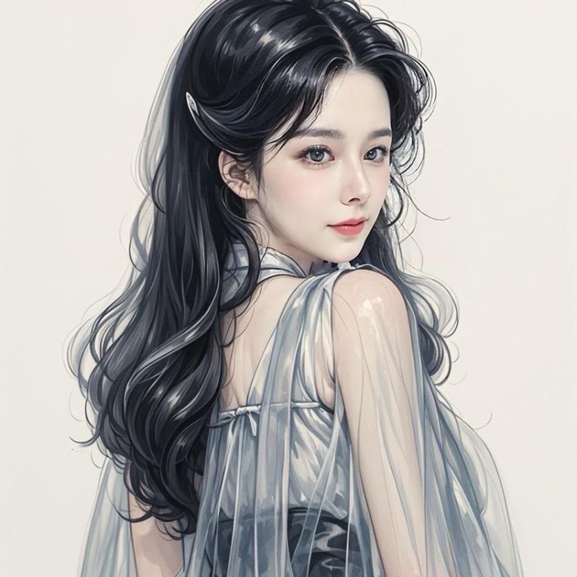 巴 歌