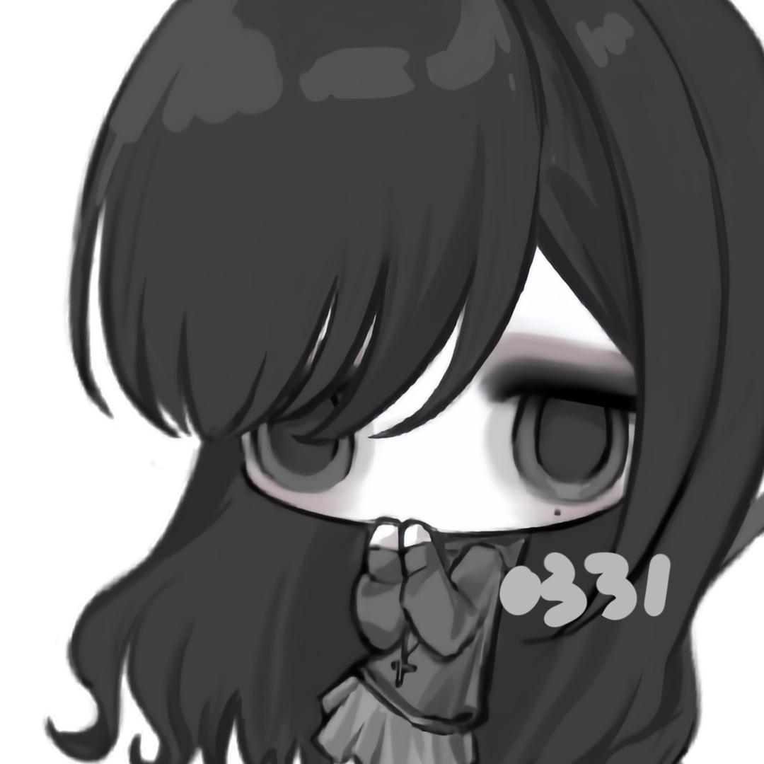 用户0331