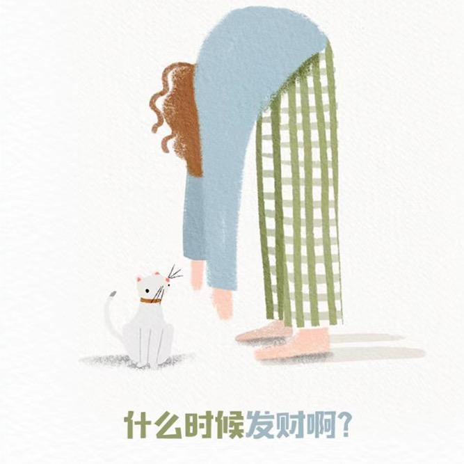 ⛈️了了_Fluffy、