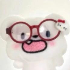 O米伽
