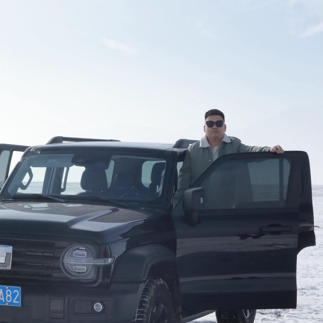 西瓜二手车（大西瓜）