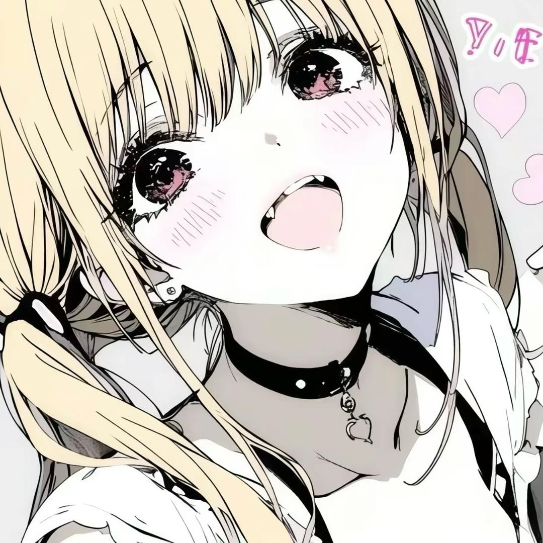 吃午午午午饭了吗