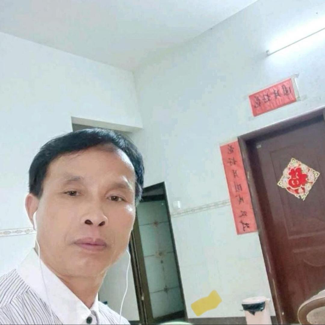 云淡风轻～