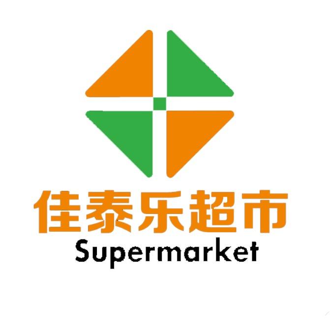 辽宁佳泰乐百货有限公司
