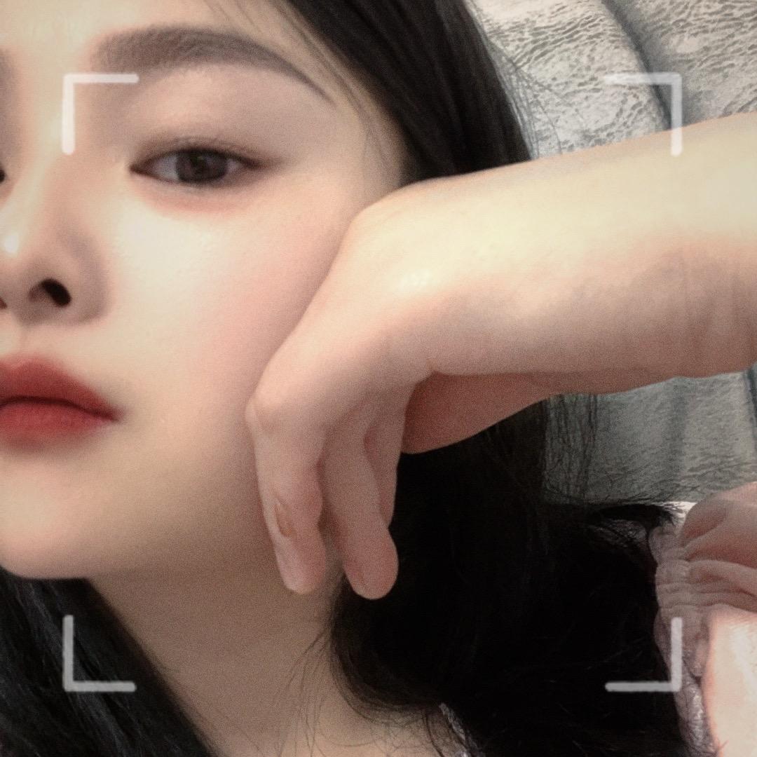 韓小韓的朋友圈