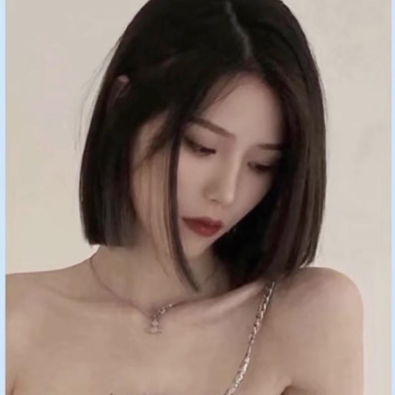 Sunny小姐姐