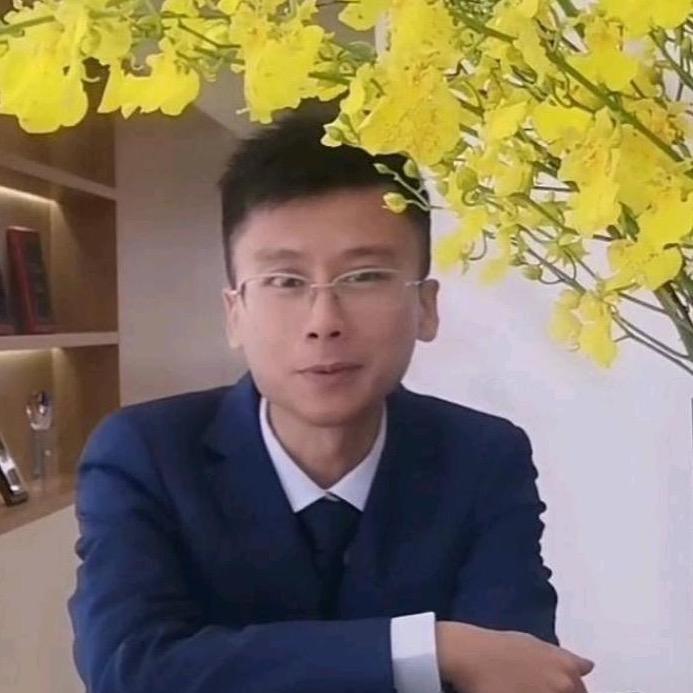 小明租车