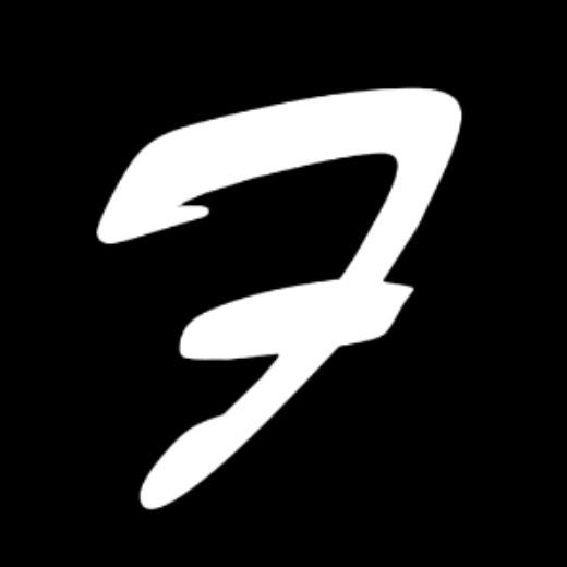 凡星吉他工作室