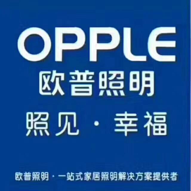 光头福