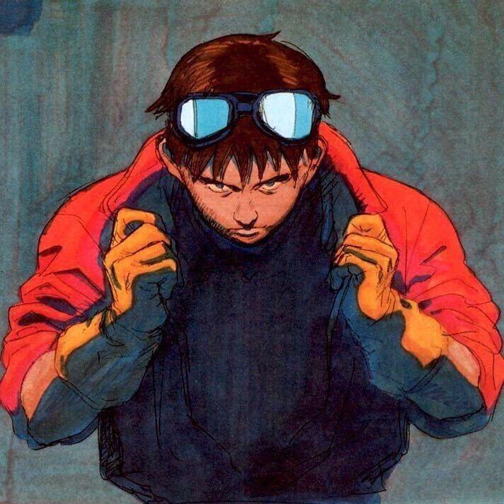 天气不错服装社