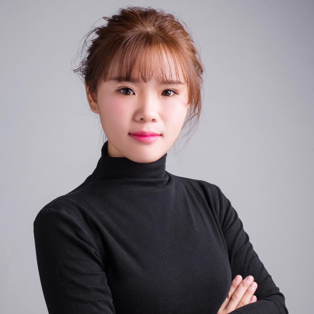 爱尚家居一站式体验馆官方号