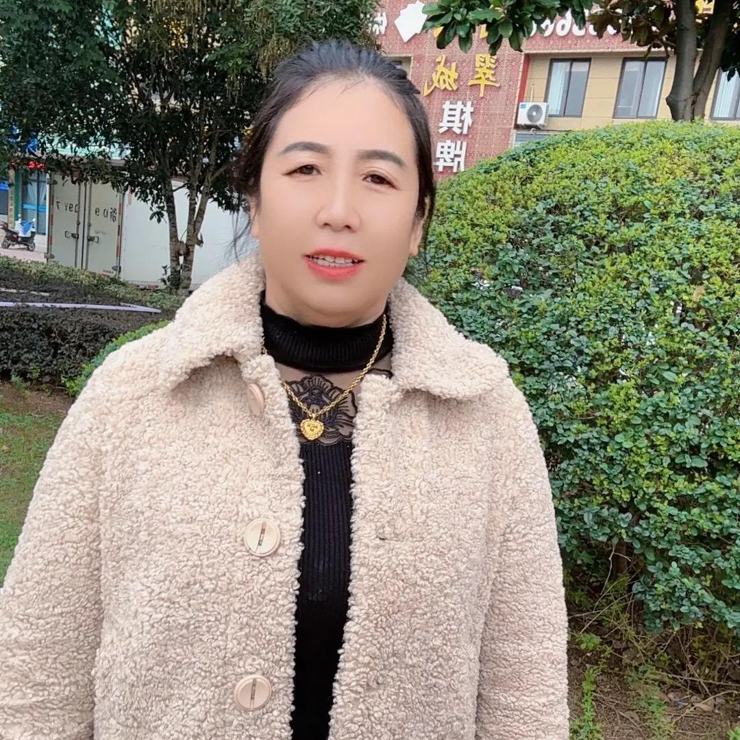 🍒笑对人生꧔ꦿ᭄࿐ᩚ: