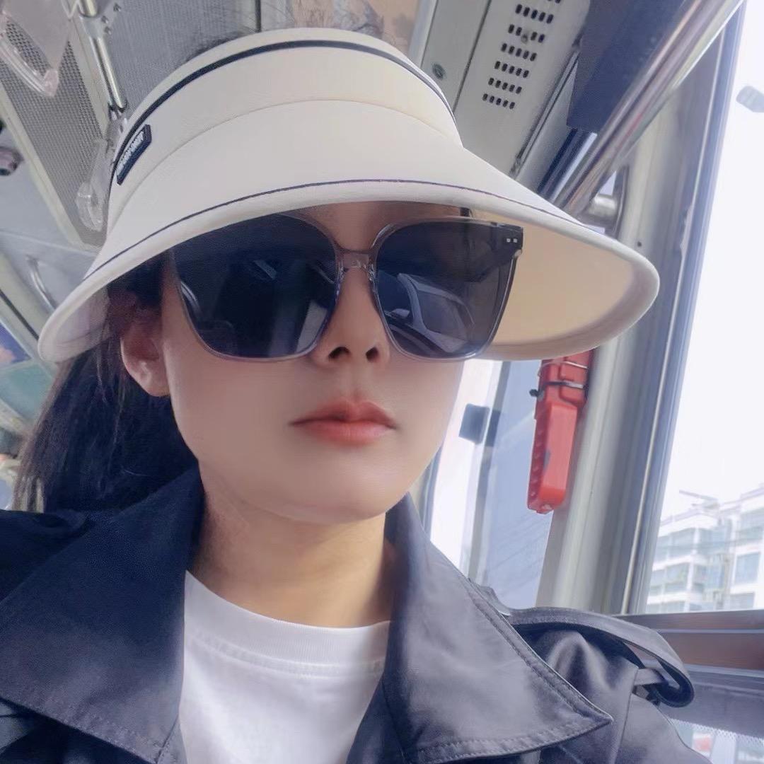 小周一（8:28首播）