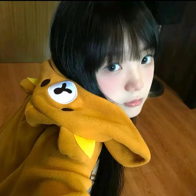 你要这么想我也没办法