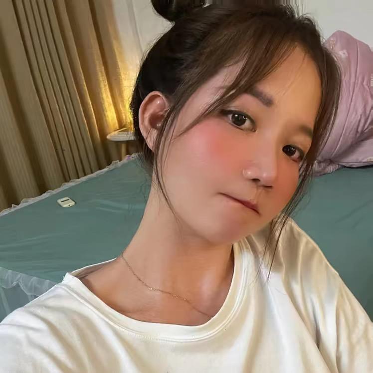 来宾敢动连锁男装～二妞