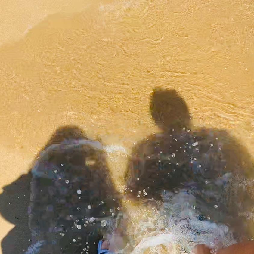 小棕熊.🐻