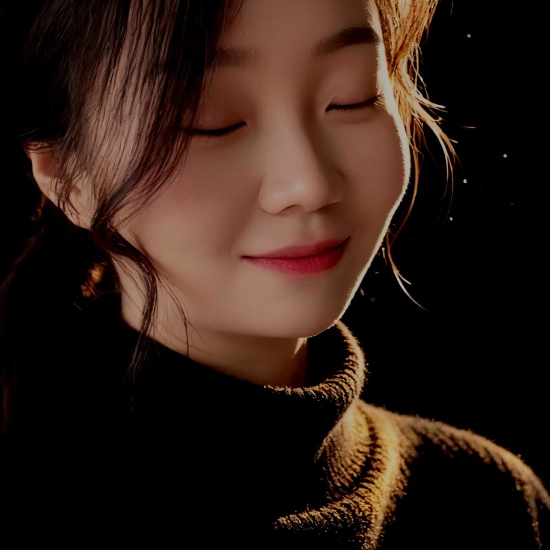 大足左左看房（新钢运房产）