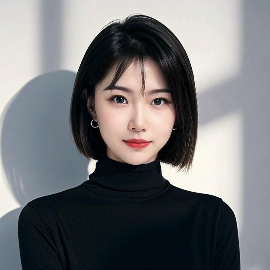 丽姐姐的小店