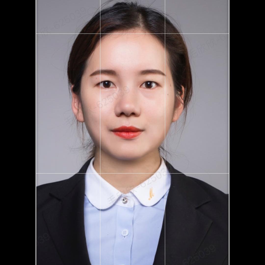 杭州探房毛毛